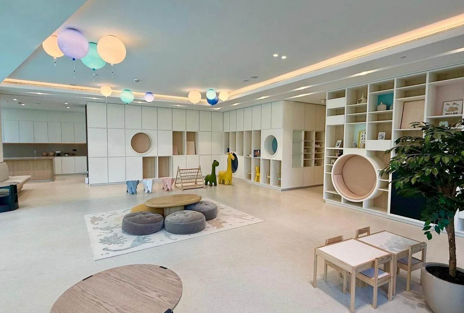 60Th High Floor - Full World Islands, Downtown And Ocean View - High Quality Design And Furniture - 2 Bedroom Dubai 0*,  United Arab Emirates